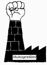 cartoon from lip